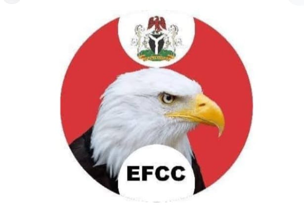 EFCC Certificate